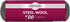 #0000 Steel Wool, 1/2 lb. Roll