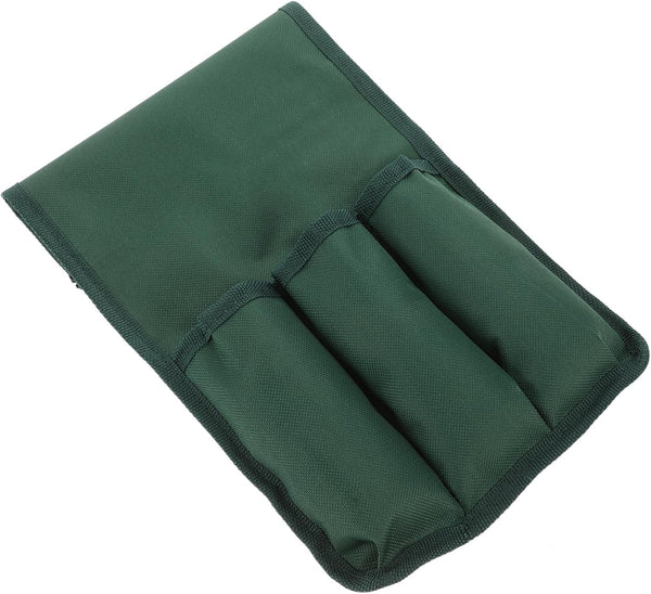 Gardening Kneeling Chair Storage Bag for Tool Bag Weeding Bench Garden Seat