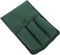 Gardening Kneeling Chair Storage Bag for Tool Bag Weeding Bench Garden Seat