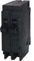 Murray MP1520 One 15-Amp and One 20-Amp Single Pole 120V Circuit Breaker