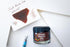 60ml Private Reserve Ink Chocolat Premium Fountain Pen Ink Bottle | Warm Brown with Fast-Drying Formula | Archival
