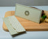 Shagun Envelope in Pistachio Color with Gold Foil, 7.25" x 3.5", Pack of 20, Cash Money Envelopes for Gifts