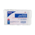 Dukal Conforming Stretch Gauze Bandage, 2" x 4.1 yard, Non-Sterile, 12 Roll