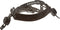 Welding Helmet Headgear (4-1203) by K-T Industries