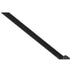 binifiMux 6pcs M6 x 100mm Full Thread Black Hexagon Socket Cap Head Bolt, Alloy Steel 12.9 Grade