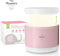 Little Martins Drawer Little Martins Baby Night Light - USB Rechargeable Nursery Feeding LED Lamp