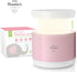 Little Martins Drawer Little Martins Baby Night Light - USB Rechargeable Nursery Feeding LED Lamp