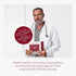 COLONOX at-Home Colon Screening Test Kit, Easy to Use Fecal Occult Blood Test for Early Detection (2 Tests)