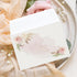 70 lb. A1 3.625 5.125, 100 GotPrint Custom Wedding Envelopes for Invitations, Save the Dates, RSVP, Thank You Cards