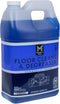 MEMBERS MARK Member's Mark Commercial Floor Cleaner and Degreaser (1 Gal.)