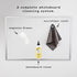 Remooble Magnetic Dry Erase Whiteboard Eraser