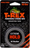 T-Rex Waterproof Mounting Tape - Black, 285337