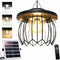 AEQ Solar Shed Light Outdoor, Gazebo Lights Solar Lights Work Day/Night for