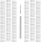 200pcs Double-Head Seamless Skirting Thread Nails, Invisible Mechanical Connector with Specific Sleeve Tool