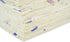 Kathmandu Valley Co. Handmade Lokta Paper Envelopes - 4x6 inch for Wedding Invitations, 100 Pack