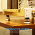 Speaker Isolation Base Pads, Spring Speaker Floor Protector, Sound Dampening Anti Vibration Non-Slip Speaker Stand Feet
