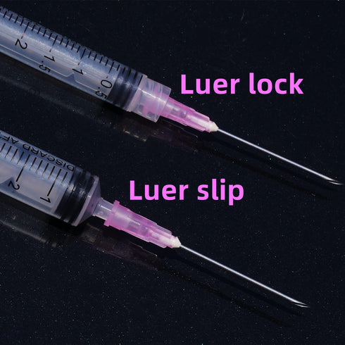 18Ga 1 1/2 Inch/38mm Sterile Lab Supplies, Pack of 100