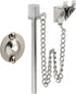 Prime-Line U 9858 Sliding Patio Door Pin, 3/16 In. x 2-5/8 In.,