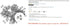 CRAFTMEMORE 3mm Grommet Tool Kit, Eyelet Setting Tool with Hole Punch Cutter & 100 Grommets