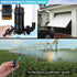 QOFOWIN 328 12V/24V/48V/72V 30A,12v Wireless Remote Switch with ft Long Range,DC Current Rating Remote Control Switch