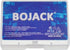 BOJACK IRF640 MOSFET IRF640N 18A 200V N-Channel Power MOSFET TO-220AB (Pack of 10)