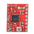 3D V3 3pcs A4988 3D 08 Respicefinem Printer CNC Engraver Expansion Board with Driver Module Versatile Compatibility