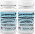 Industrial Test Systems eXact Cyanide ReagentStrip Test Kit - 50 Tests, 2 Minutes Test Time