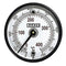 Baker 314FC Magnetic Surface Thermometer, 50 to 750F (10 to 400C)