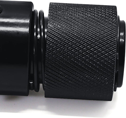 Quick Chuck Retaining Pneumatic Hammer Chuck for Air Nailer