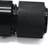 Quick Chuck Retaining Pneumatic Hammer Chuck for Air Nailer