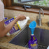 Simple Green CLEAN FINISH DISINFECTANT - GALLON
