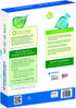 Printworks Multipurpose Paper, 20 Pound, 92 Bright, 400 Sheets, 8.5x11 Inches (00492),White by PrintWorks