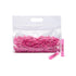 600PCS Butt Connectors Heat Shrink, Red 22-16 AWG Electrical Connections, Tinned Red Copper, Waterproof and Insulated
