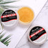 4 Jar Solder Flux, Rosin Soldering Flux Paste for Lead-Free Electronics Soldering DIY (1.2oz/35g in a Jar)