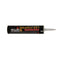 AP Products 017-106449 Sikaflex 221, Colonial White Sealant