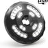 Stdlyxun 3 28 220LM, Umbrella Light, Patio Umbrella Lights Brightness Mode LED at Built-in Lithium Battery Operated