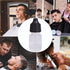 Generic Trimmer Hair Oil, Rust Resistant Lubricant, Electric Shaver Grease Maintenance, Household Grooming Tool Care