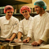 21 Inches, 100 Pack Bouffant Hair Nets, Pleated, Latex Free, Disposable