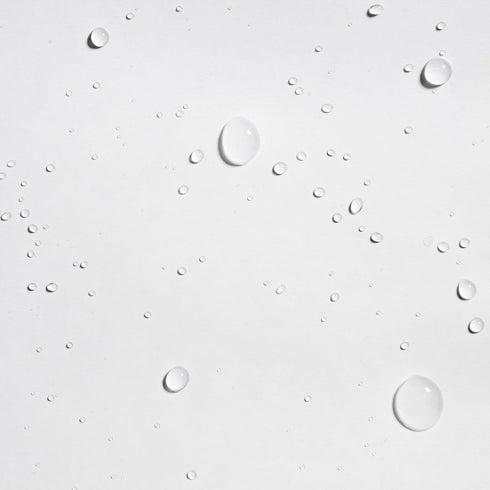 8.5" 11", 20# 50 Pack 8511-50) Rite In The Rain Weatherproof Laser Printer Paper, x White, Sheet (No.