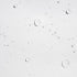 8.5" 11", 20# 50 Pack 8511-50) Rite In The Rain Weatherproof Laser Printer Paper, x White, Sheet (No.