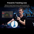 6 3D 3D 3D 3D 3D 3D Revopoint Pieces Magnetic Ball Marker Kit for Scanning, Scanning Markers for Scanners, Tracking