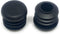 Top Secret PDR (Pack of 10) 5/8" OD Round End Caps (14-20 Ga for 0.46"-0.57"
