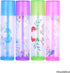 Kare & Kind Value Pack of 400 Labels - 8 Different Designs for Lip Balm Containers, Self Adhesive