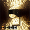Briignite Night Light Plug into Wall, Color Changing Night Light for Kids,
