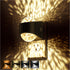 Briignite Night Light Plug into Wall, Color Changing Night Light for Kids,