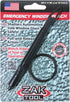 Zak Tool No. 57K Key Ring Window Punch