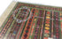 Persian Style Carpet Mouse Pad - Several Images (Desert)