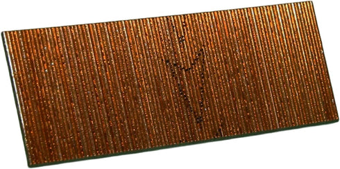 Freeman P23-34 23-Gauge 3/4" Glue Collated Headless Micro Pins, 2000 Count