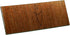 Freeman P23-34 23-Gauge 3/4" Glue Collated Headless Micro Pins, 2000 Count