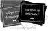 Elcer Will You Be My Groomsman? Proposal Cards with Envelopes, 10 Pack for Wedding Party